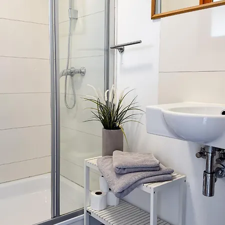 Apartman Aurora