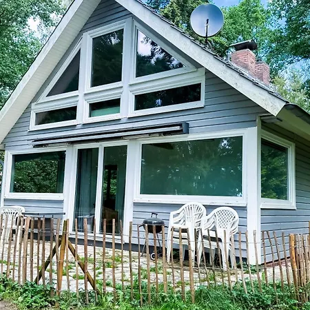 Apartman Aurora Wenzendorf
